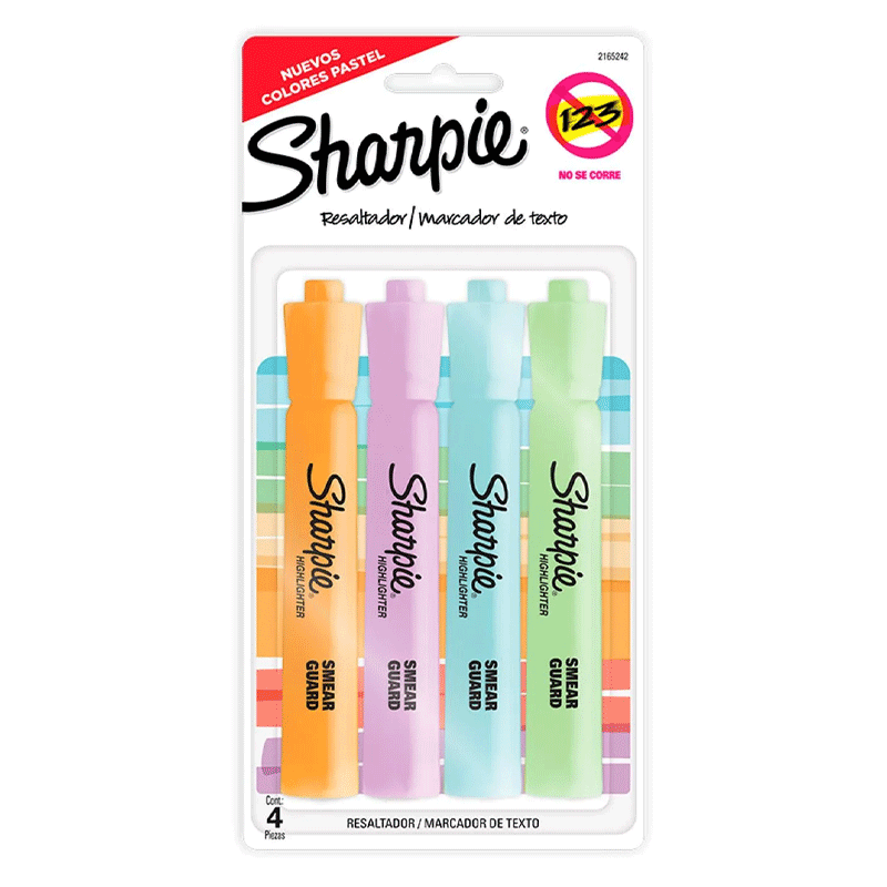 Copic Sketch Colores Set X36 Marcadores Rotuladores