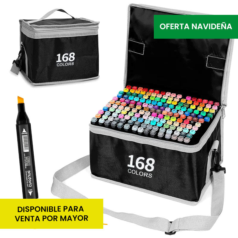 http://tiendartemas.com/cdn/shop/files/venta-por-mayor-168.png?v=1699553193