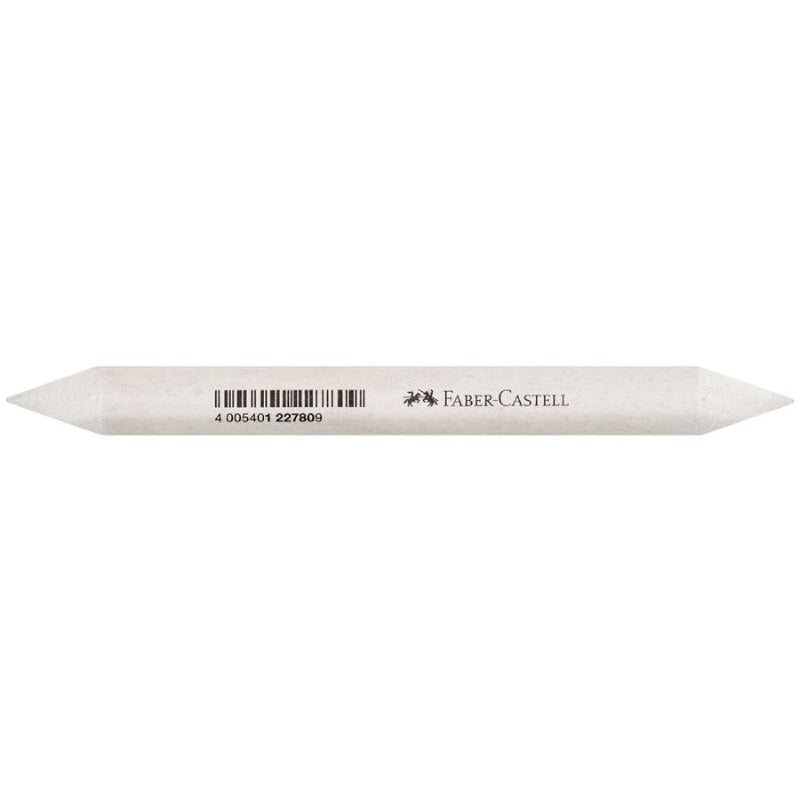 Difuminador Faber Castell | Difumino para dibujo